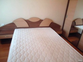 ���� ��� ���� 3-����� | Imot.bg � ����� ������ 7