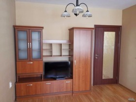 ���� ��� ���� 3-����� | Imot.bg � ����� ������ 6