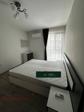 ���� ��� ���� 3-����� | Imot.bg � ����� ������ 10