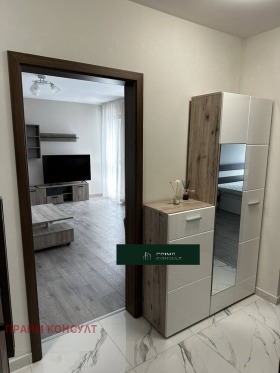 ���� ��� ���� 3-����� | Imot.bg � ����� ������ 2