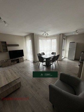 ����� ���� ��� ���� 3-�����,���� �������, �������� 2