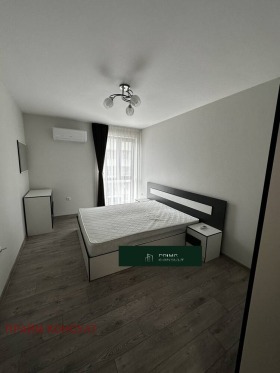 ���� ��� ���� 3-����� | Imot.bg � ����� ������ 9