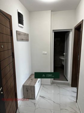 ���� ��� ���� 3-����� | Imot.bg � ����� ������ 6