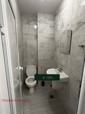 ���� ��� ���� 3-����� | Imot.bg � ����� ������ 4