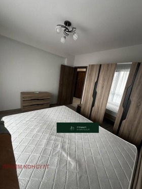 ���� ��� ���� 3-����� | Imot.bg � ����� ������ 8