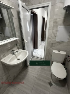 ���� ��� ���� 3-����� | Imot.bg � ����� ������ 14