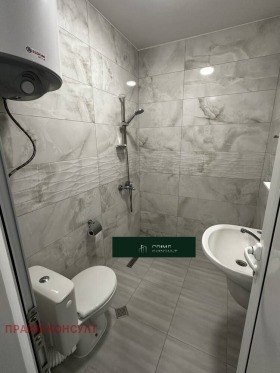 ���� ��� ���� 3-����� | Imot.bg � ����� ������ 13