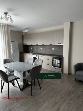 ���� ��� ���� 3-����� | Imot.bg � ����� ������ 12