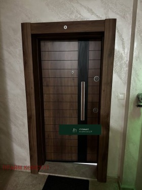 ���� ��� ���� 3-����� | Imot.bg � ����� ������ 15