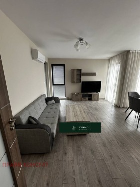 ���� ��� ���� 3-����� | Imot.bg � ����� ������ 11