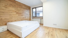 ���� ��� ���� 3-����� | Imot.bg � ����� ������ 16