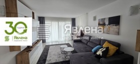 ���� ��� ���� 4-����� | Imot.bg � ����� ������ 4