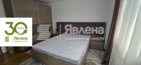 ���� ��� ���� 4-����� | Imot.bg � ����� ������ 14
