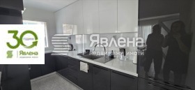 ���� ��� ���� 4-����� | Imot.bg � ����� ������ 6