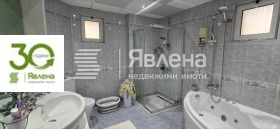 ���� ��� ���� 4-����� | Imot.bg � ����� ������ 9