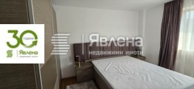 ���� ��� ���� 4-����� | Imot.bg � ����� ������ 15