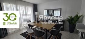 ���� ��� ���� 4-����� | Imot.bg � ����� ������ 8