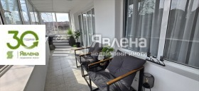 ���� ��� ���� 4-����� | Imot.bg � ����� ������ 10