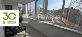 ���� ��� ���� 4-����� | Imot.bg � ����� ������ 2