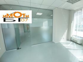 ���� ��� ���� ���� | Imot.bg � ����� ������ 5