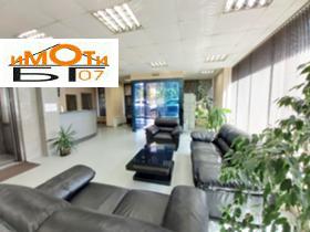 ���� ��� ���� ���� | Imot.bg � ����� ������ 8