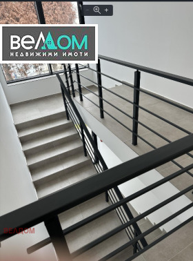 ���� ��� ���� ���� | Imot.bg � ����� ������ 5