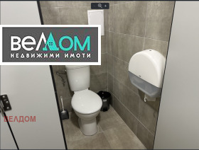 ���� ��� ���� ���� | Imot.bg � ����� ������ 7