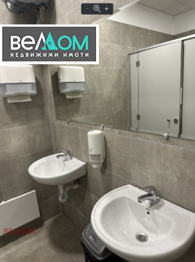 ���� ��� ���� ���� | Imot.bg � ����� ������ 6
