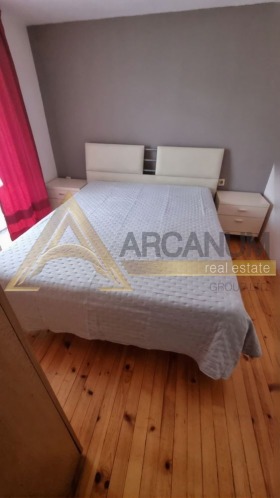 ���� ��� ���� ���� �� ���� | Imot.bg � ����� ������ 11