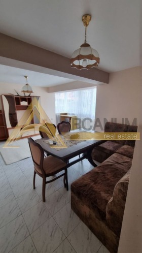 ���� ��� ���� ���� �� ���� | Imot.bg � ����� ������ 4