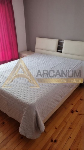 ���� ��� ���� ���� �� ���� | Imot.bg � ����� ������ 12