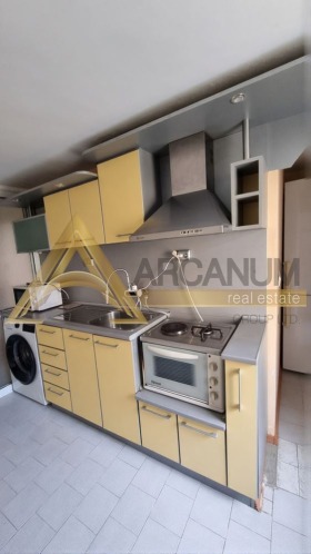 ���� ��� ���� ���� �� ���� | Imot.bg � ����� ������ 2