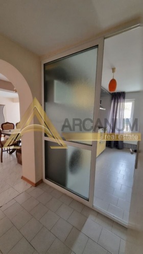 ���� ��� ���� ���� �� ���� | Imot.bg � ����� ������ 9