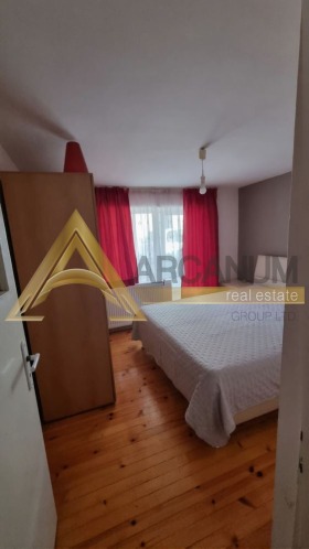 ���� ��� ���� ���� �� ���� | Imot.bg � ����� ������ 10