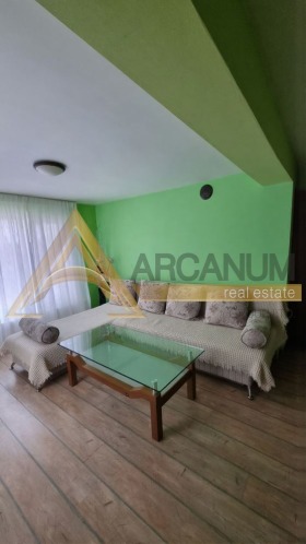 ������ ���� ��� ���� ���� �� ����