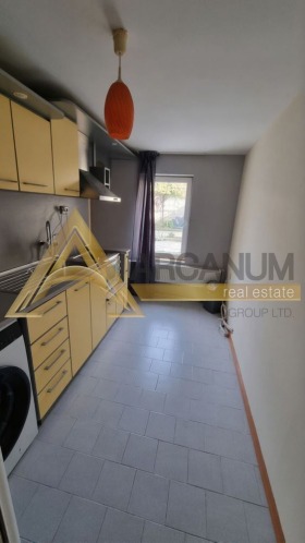 ���� ��� ���� ���� �� ���� | Imot.bg � ����� ������ 3