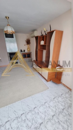 ���� ��� ���� ���� �� ���� | Imot.bg � ����� ������ 8