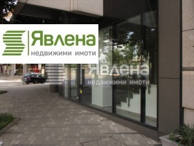 В аренду Магазин