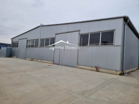 ���� ��� ���� ����� | Imot.bg � ����� ������ 3