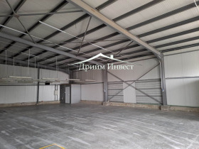 ���� ��� ���� ����� | Imot.bg � ����� ������ 2