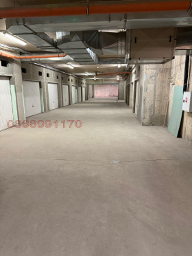 ���� ��� ���� ���������� | Imot.bg � ����� ������ 3