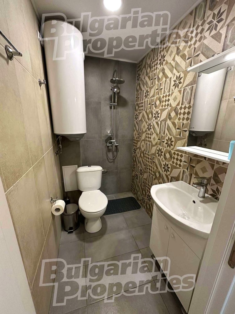 Kiralık  Stüdyo Varna , Centar , 36 metrekare | 13339797 - görüntü [4]