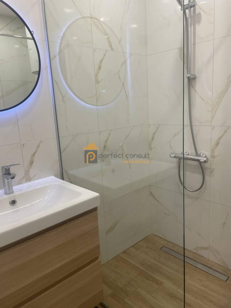 Da affittare  Studio Plovdiv , Tsentar , 44 mq | 29240881 - Immagine [5]