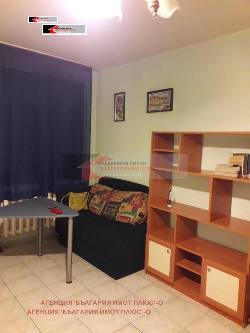 Издаје се  Студио Софија , Младост 4 , 50 м2 | 69328844 - слика [2]