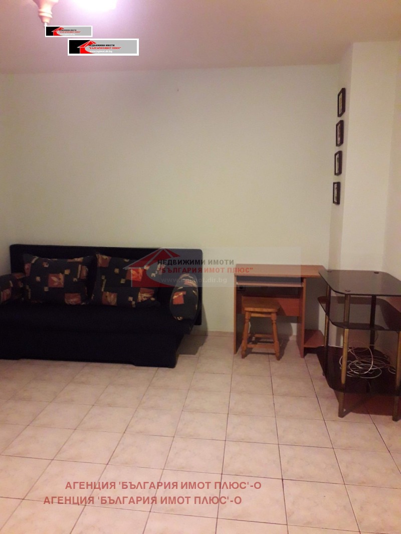 Издаје се  Студио Софија , Младост 4 , 50 м2 | 69328844 - слика [3]