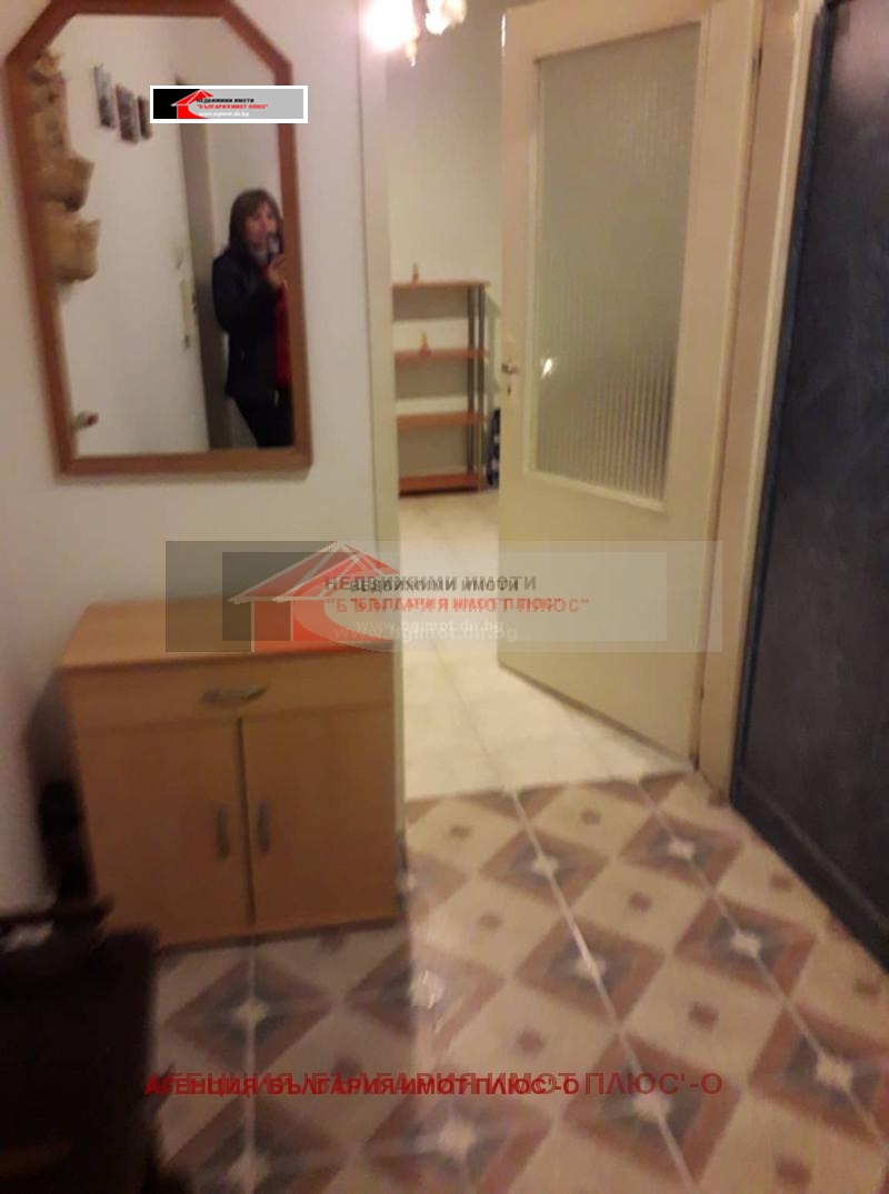 Издаје се  Студио Софија , Младост 4 , 50 м2 | 69328844 - слика [5]
