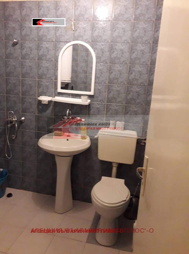 Издаје се  Студио Софија , Младост 4 , 50 м2 | 69328844 - слика [6]