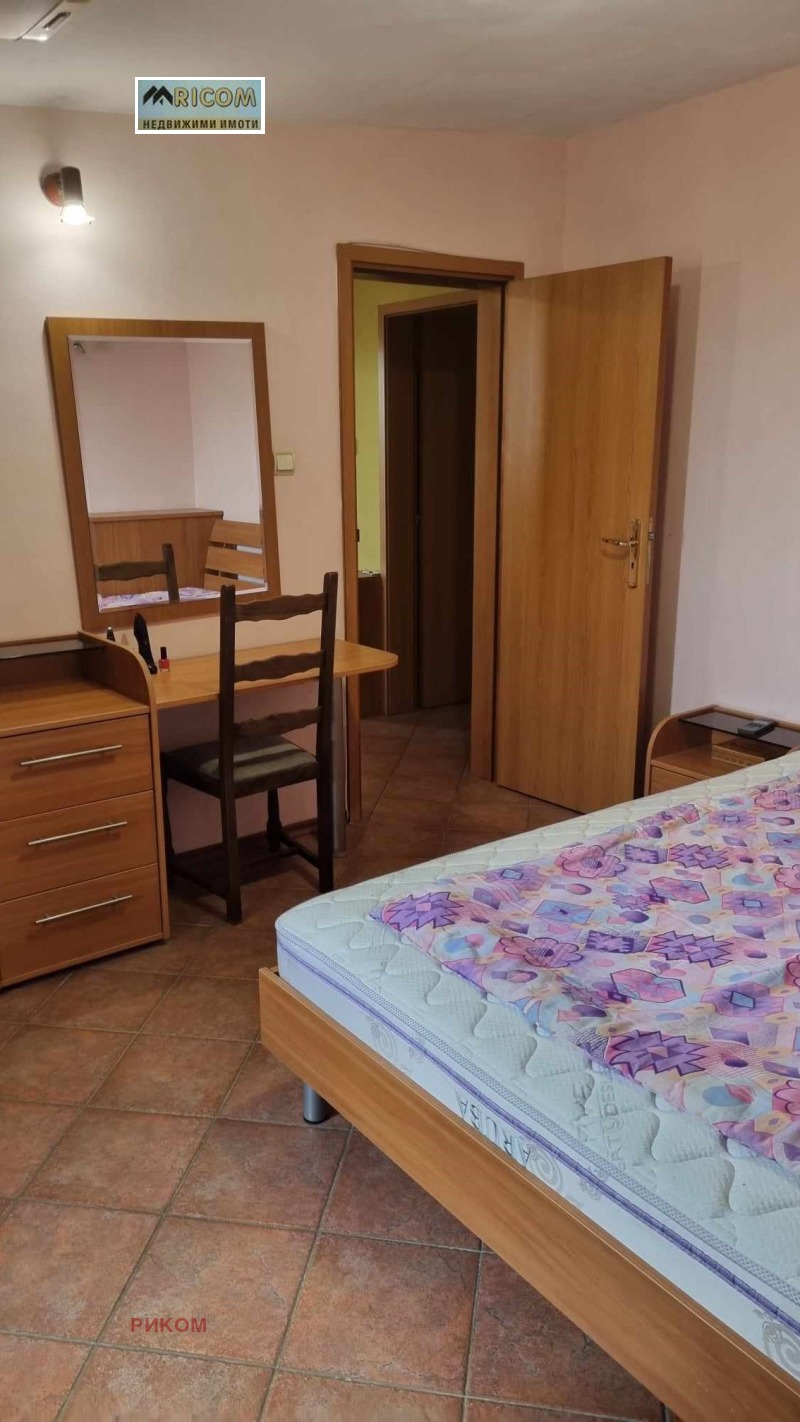 Kiralık  1 yatak odası Pleven , Idealen centar , 90 metrekare | 44868903 - görüntü [2]