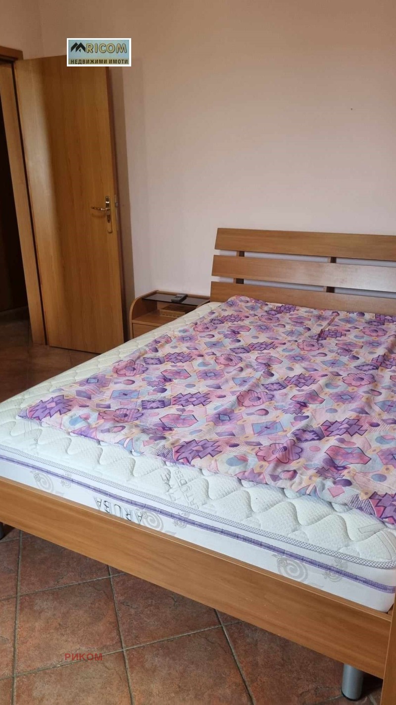 Kiralık  1 yatak odası Pleven , Idealen centar , 90 metrekare | 44868903