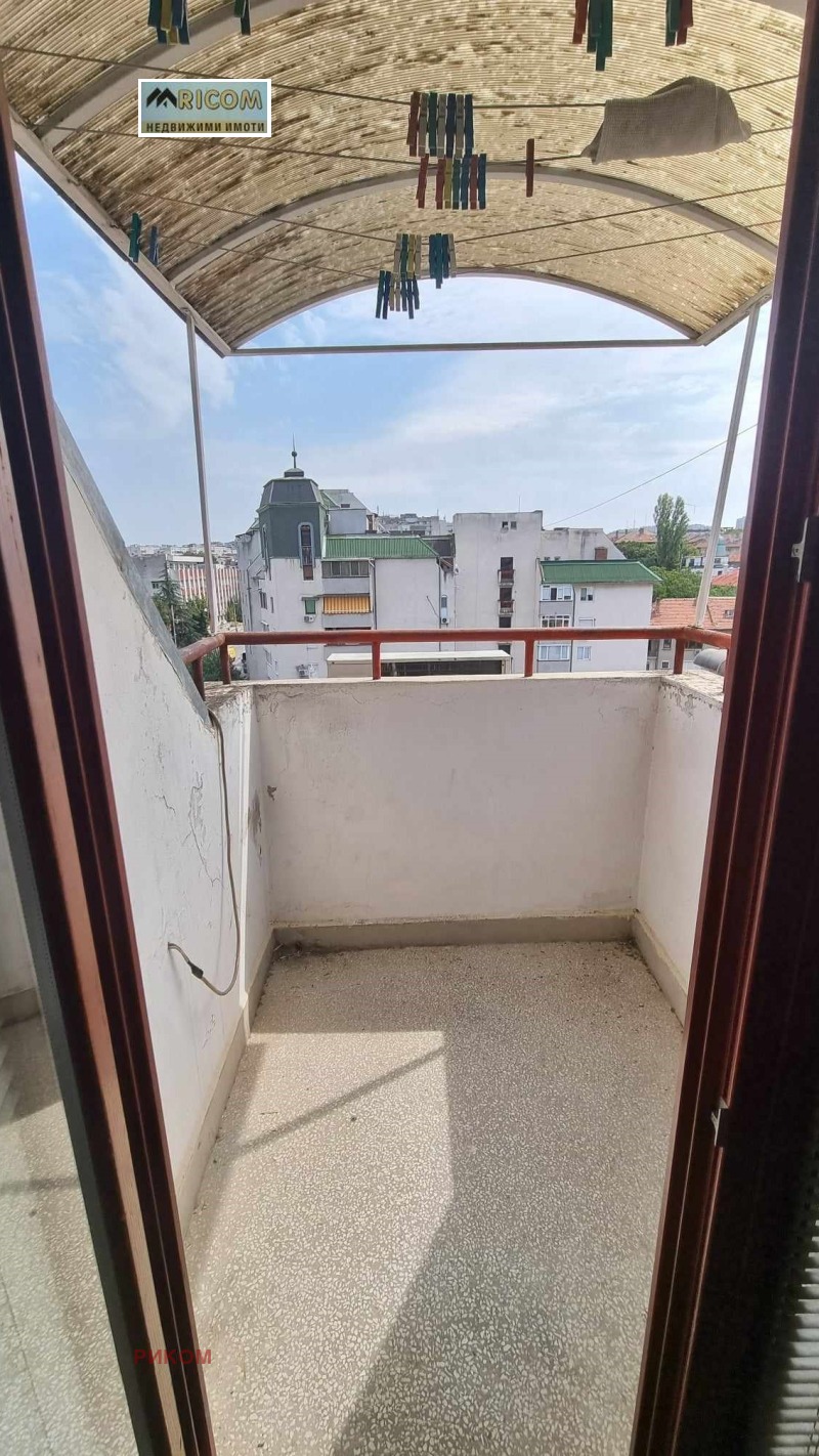 Kiralık  1 yatak odası Pleven , Idealen centar , 90 metrekare | 44868903 - görüntü [5]